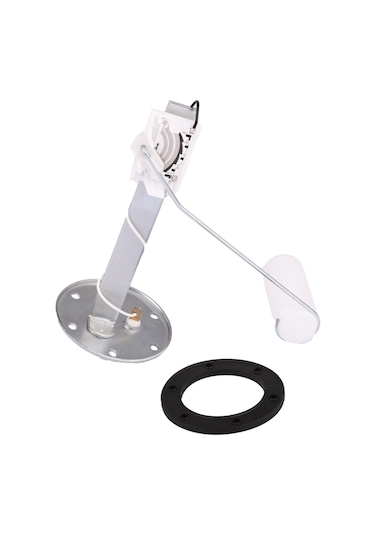 Mf 265/275/285 Mazot Depo Şamandırası Hybrit Devreli 001724u91