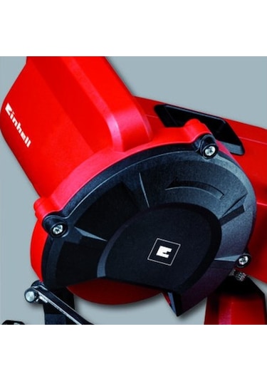 Einhell GC-CS 85 E Elektrikli Bileme Makinesi - 4499920