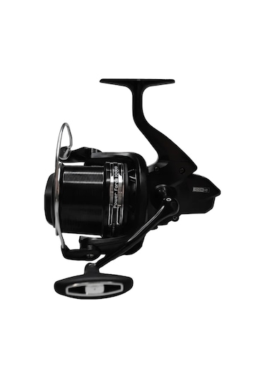 İcon-ic Power Force 10000 Surf Olta Makinesi