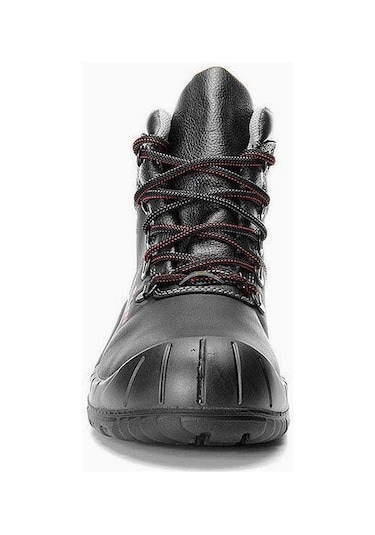 Elten Renzon Mid Esd S3 İş Güvenlik Botu 765841 39 Numara
