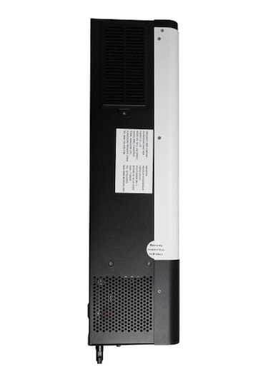 Sako Sunon Iv 8kw 48v 450vdc