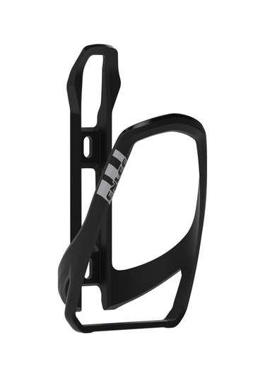 Evrensel Bisiklet Şişe Kafesi Dağ Yol Bisikletleri Y18047b Siyah Siyah