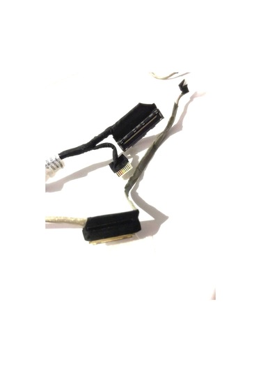 HP Uyumlu Elitebook 840 G3 Video Kablo Flex Data Cable Data Kablosu 8239