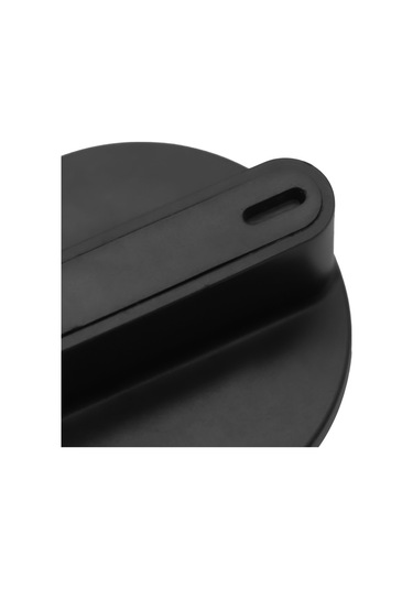 Amigaelegant Irobot Braava Jet M6 6110 6012 İçin Yedek Su Deposu Kapağı