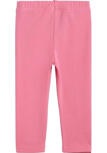 Adidas Bebek Eşofman I Dy Mı Jog Jy3470 Pembe