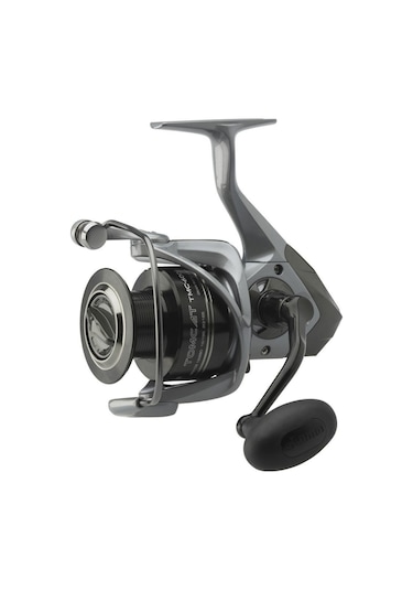 Okuma Tomcat TMC-6000 (4.5:1) 6+1bb Olta Makinesi