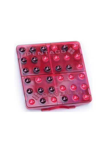 Pentago Strateji Oyunu Mindtwister