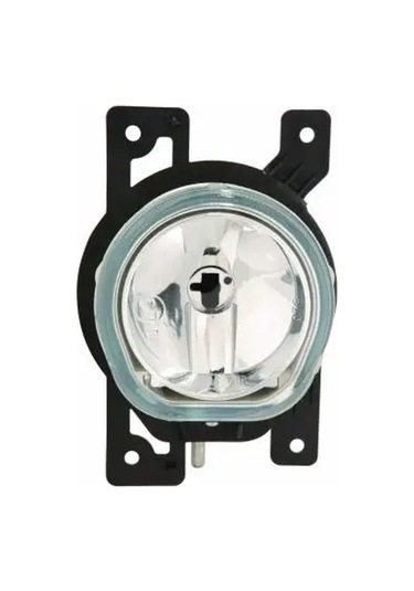 Depo 6612020rue Sis Fari Sag 51814396