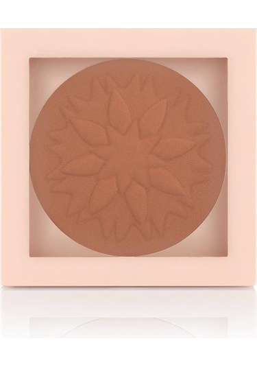 Pastel Show by Pastel Show Your Purity Pudra No:104