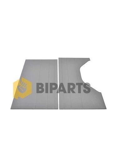 Ford Transit Maxı 93 Kapı Döşemesi Ön Harıc Takım Oem No:99vtb31036bbw