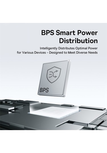 Pazly 3'ü 1 Arada 3,5a Hızlı Şarj Kablosu - 1,3m Baseus Ultra Hızlı Pc+tpe