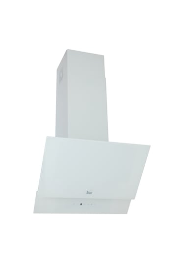 Teka ATV-60 Duvar Tipi 60 CM Davlumbaz