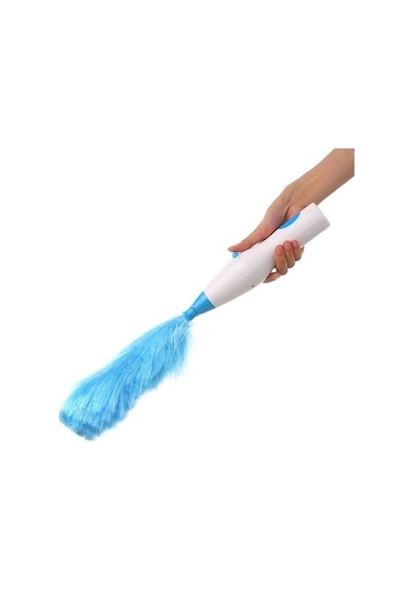 Createtech Toz Temizleme Mj Kumandalı Haikou Fırçası Elektrikli El Çekilebilir To