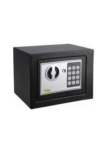 Yuma Kasa Mini Boy Ym800