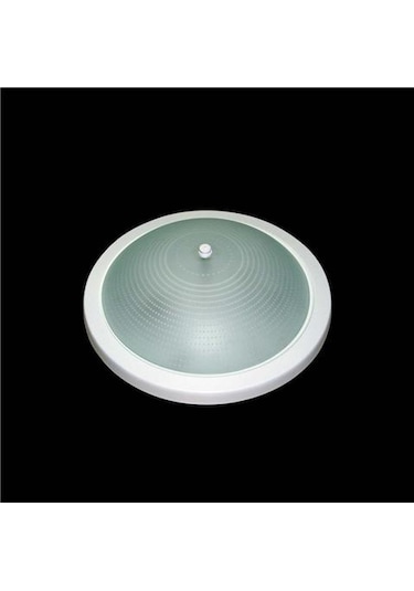 Alternatif Tavan Armatür Beyaz