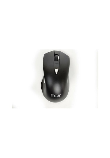 Inca IWM-393RT Kablosuz Sessiz Mouse