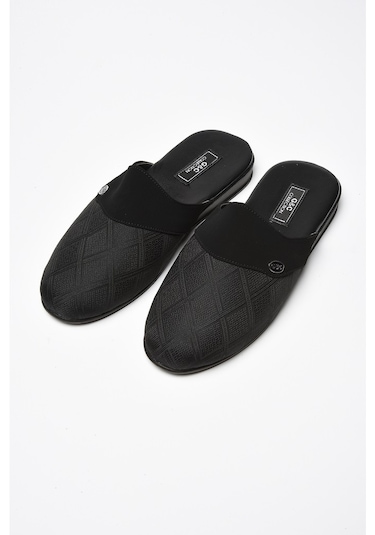 Gc 330 Erkek Ev Terliği