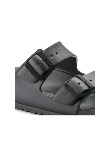 Birkenstock Arızona Eva Metallıc Terlik 1001498-205 001