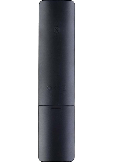 Xiaomi Tv Box Tüm Modeller Led Tv Televizyon Uzaktan Kumanda Tr-114