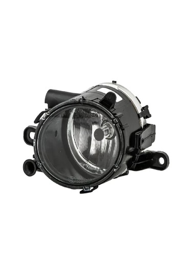 Opel İnsignia Makyajlı Sol Sis Farı İthal 22865974
