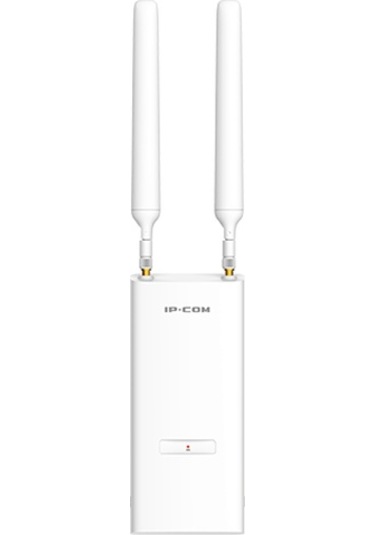 Ip-Com iUAP-AC-Outdoor 1167 Mbps 2.4 - 5 GHz Access Point