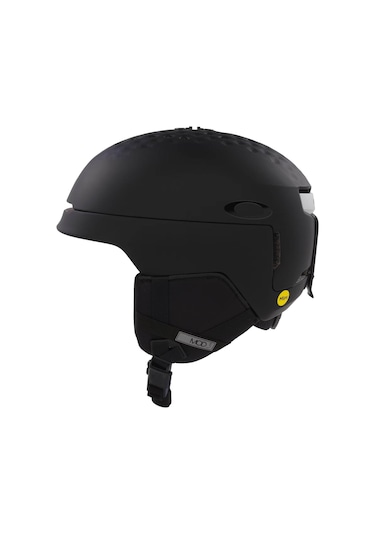 Oakley Oakley Mod3 Erkek Kask Siyah 14573 Siyah
