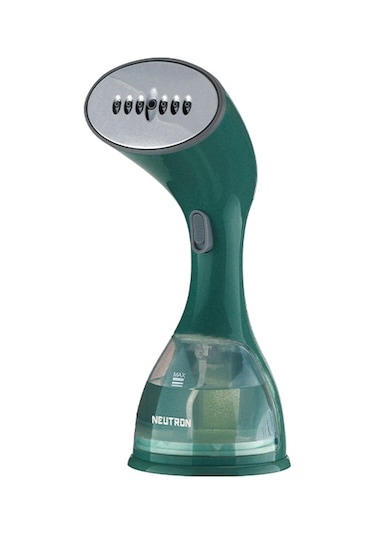 Neutron NTL-GS-25M 1200 W Portatif Buharlı Dikey Ütü