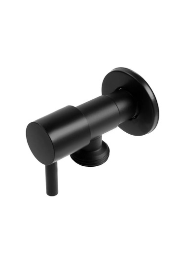 Zeın Köşebent Anahtarı 1/2" X 3/4" 190675363