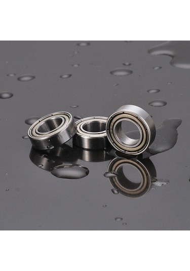 Monyee Hq3000 Spinning Makinesi - 13+1 Piyade Rulmanlı, Sağ-sol Dönüşümlü Kollü, Dayanıklı Balıkçılık Aleti