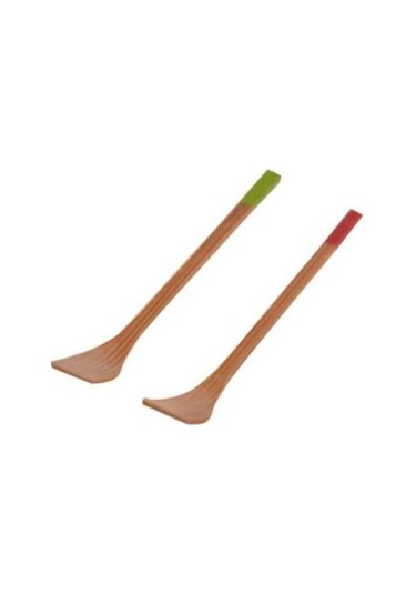 Bambum Little - 2 Li Baharat Kasigi