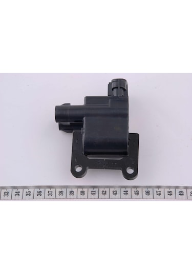 Tw Bobin No 1-4 Avensis 1998-2002/rav4 3sfe Uyumlu 9091902217