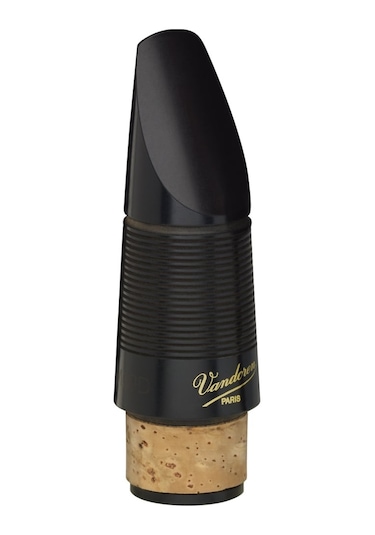 Vandoren German-Böhm M30 D Bb Si Bemol Klarinet Beki Cm36188