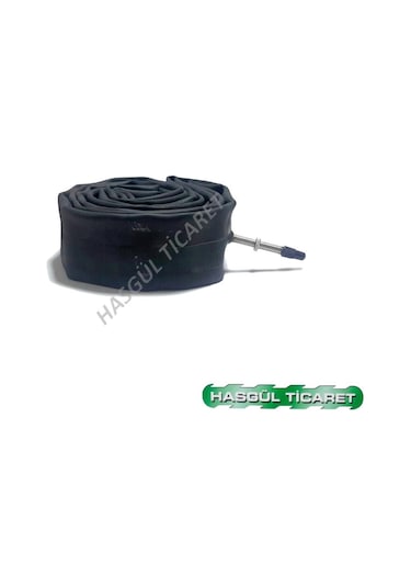 Arısun 29x1.75/2.35 Sıvılı İç Lastik Presta 48mm