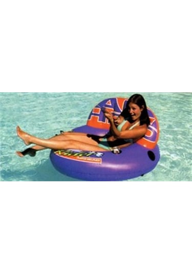 Airhead Ez Rider