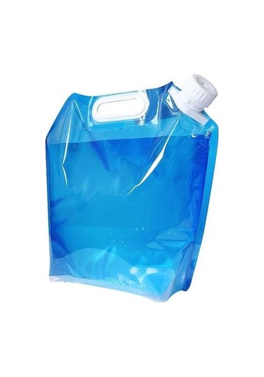 Novahub Katlanır Su Torbası 10l - Kamp, Yürüyüş, Hayatta Kalma İçin Pratik Depo 10l Taşınabilir Katlanır Su Torbası - Kamp, Gezi, Acil Durum Hidrasyonu Katlanır Su Torbası 10l - Kamp, Yürüyüş, Dayanıklı Hidrasyon Çözümü Altın Novahub Katlanır Su Torbası 10l - Kamp, Yürüyüş, Hayatta Kalma İçin Pratik Depo 10l Taşınabilir Katlanır Su Torbası - Kamp, Gezi, Acil Durum Hidrasyonu Katlanır Su Torbası 10l - Kamp, Yürüyüş, Dayanıklı Hidrasyon Çözümü Altın