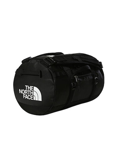 The North Face Base Camp Duffel - Xs Kamp Çantası 31l Nf0a52ss53r1 Siyah Siyah The North Face Base Camp Duffel - Xs Kamp Çantası 31l Nf0a52ss53r1 Siyah Siyah