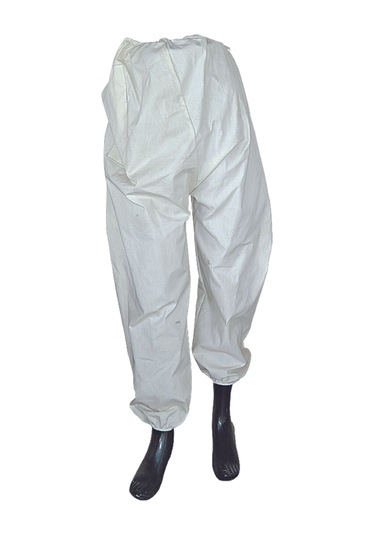 Arıcı Pantalonu Şalvar