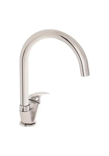 Punto Figo Kuğu Eviye Bataryası - Kalın Borulu A41187