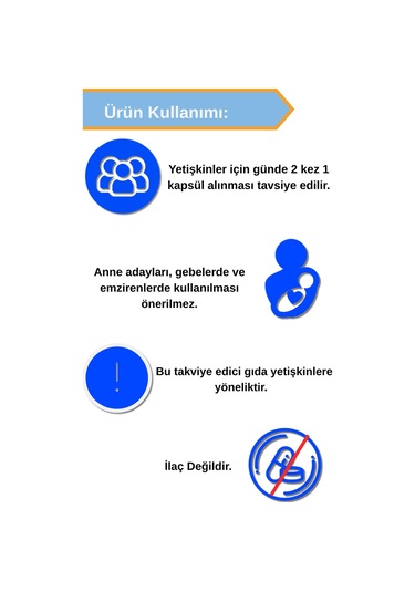 Afye Valerian Root 60 Kapsül 600 Mg Kediotu Kökü 60 Kapsül