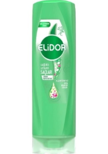 Sbk 350ml Saglikli Uzayan 3 Adet