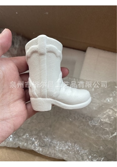 Reedark Seramik Kibrit Kutusu - Dayanıklı Ve Şık Ev Aksesuarı, Pratik Kullanım