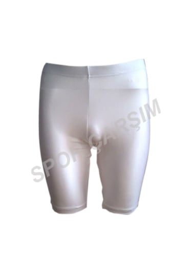 Evox Likralı Pilates Taytı,Yoga Taytı,Fitness Taytı Lacivert (277256025)