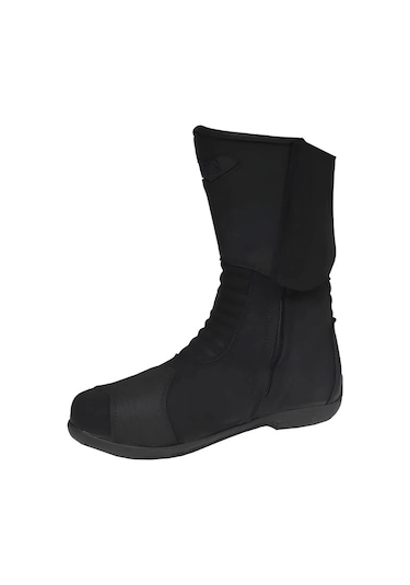 Vexo Dıablo Çizme Siyah