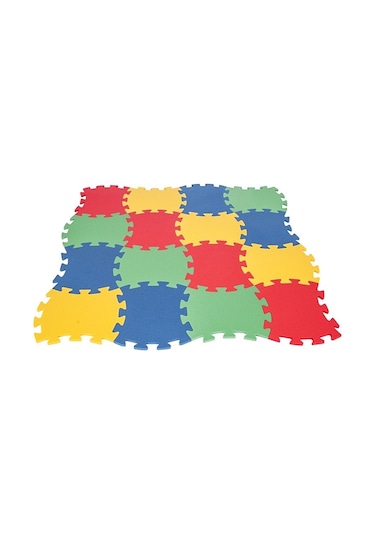 Pilsan Poly Sonsuz Yer Karosu 7 Mm