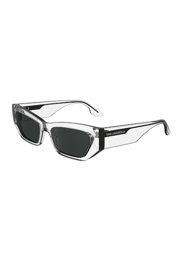 Karl Lagerfeld Kl6160s 000 Kadın Güneş Gözlüğü