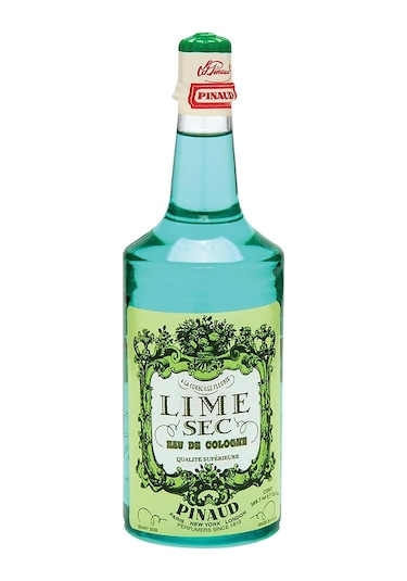 Clubman Pinaud Lime Sec Edc Tıraş Kolonyası 370ml