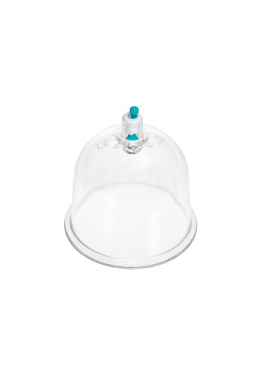 Getat Medikal Hacamat Seti