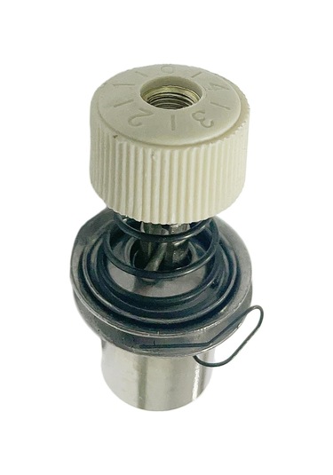 Suntek Evrensel Endüstriyel Dikiş Makinesi Parçaları Iplik Gerginlik Dikiş Ipliği Kelepçe