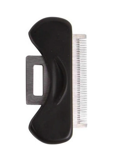 Trixie 24171-24173 Tarağı Yedek Ucu 7 CM