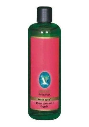 Defne Nuka Essencia Mersin Suyu 250 ML